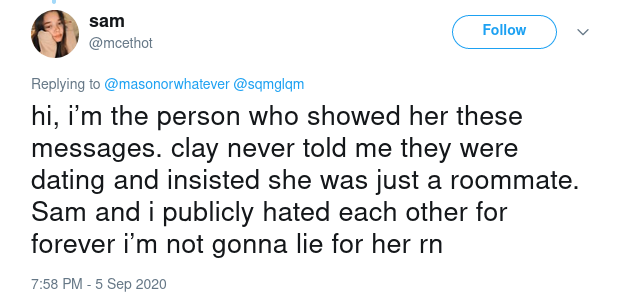 cheating1.png