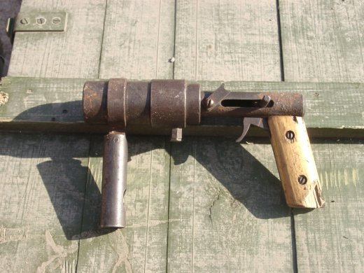 chechen40mm.jpg