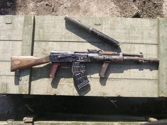 chechenAK.jpg