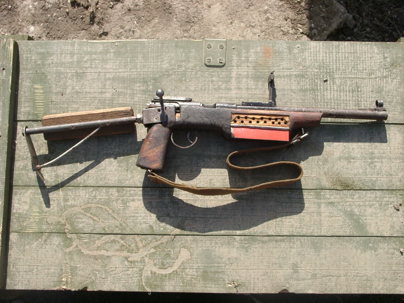 chechenboltgun.jpg