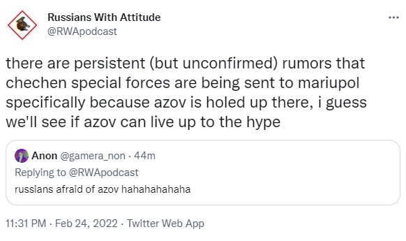 chechens and nuhtzees.png