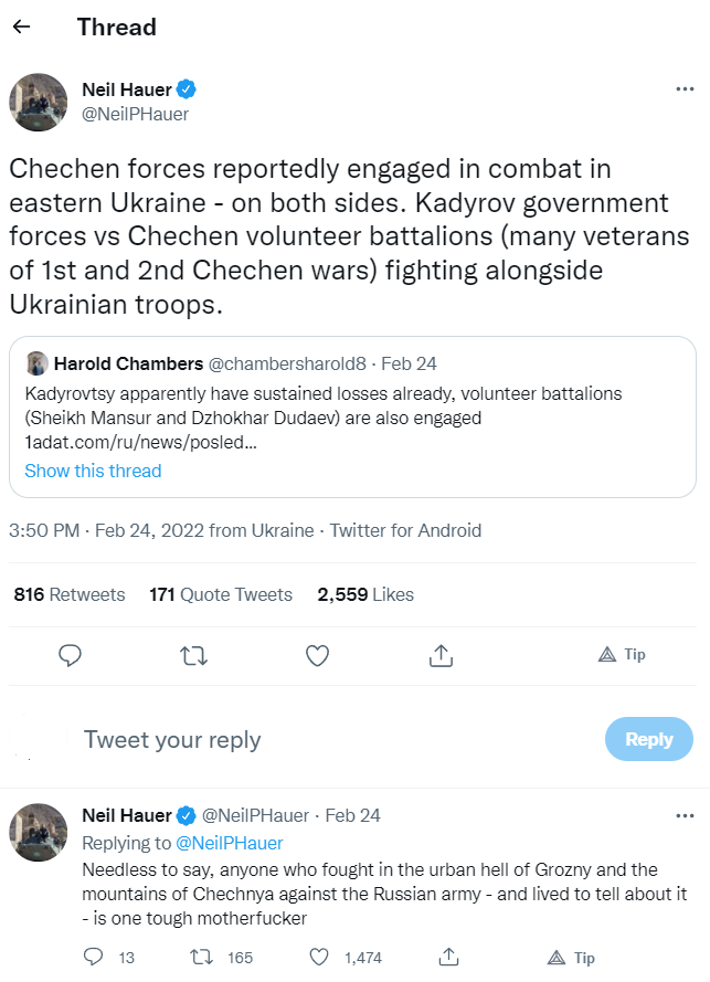 chechens.png