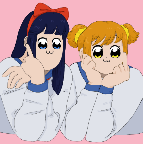 check it bitch.png