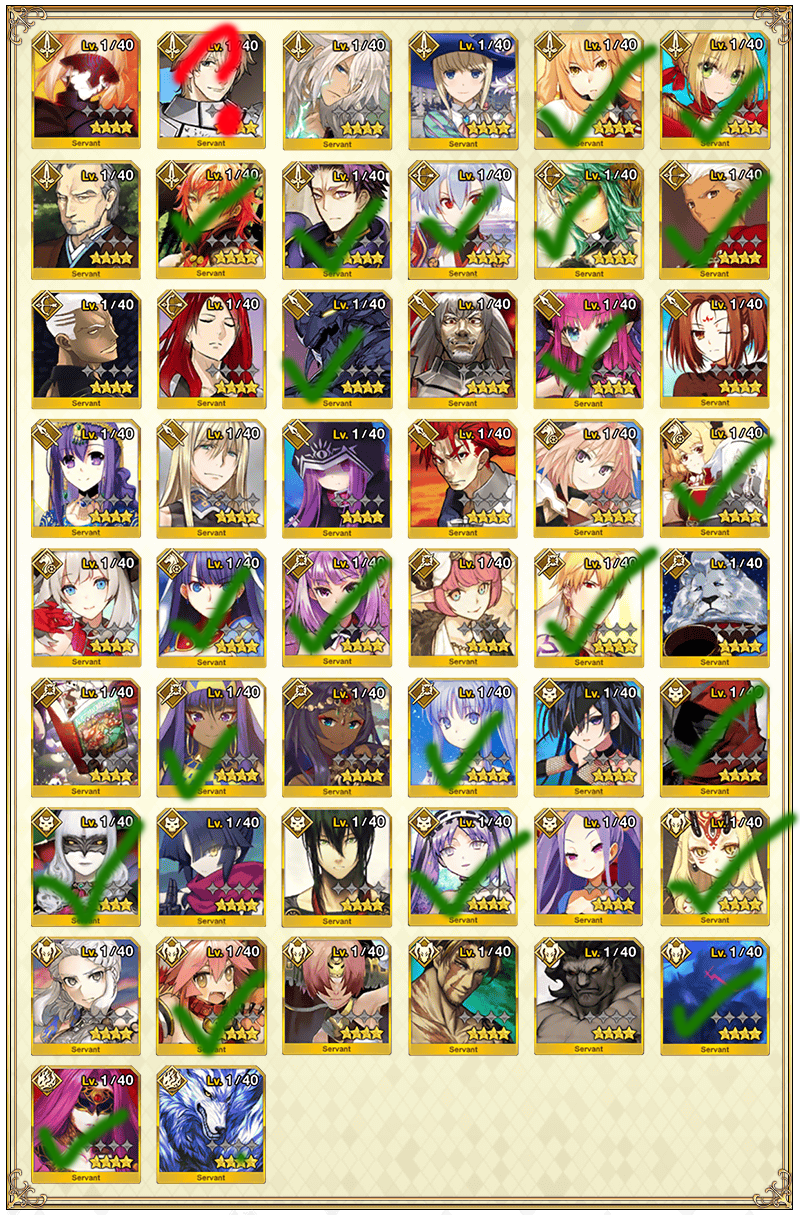 check.png