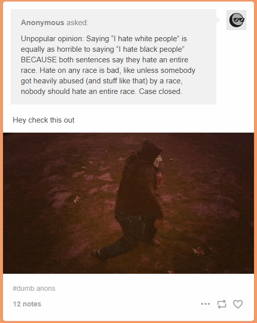checkdisoutreee.png