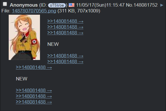 CHECKEM.png