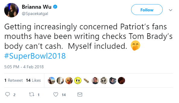 checks.png