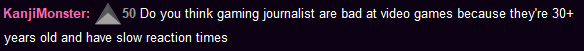Cheer_better_at_games.PNG
