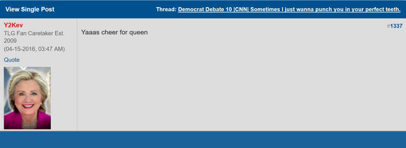 cheerforqueen.png