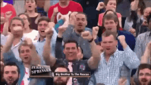 cheering-jerry-springer.gif