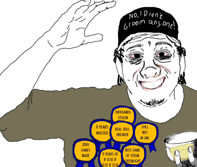 CHEERS copy.png