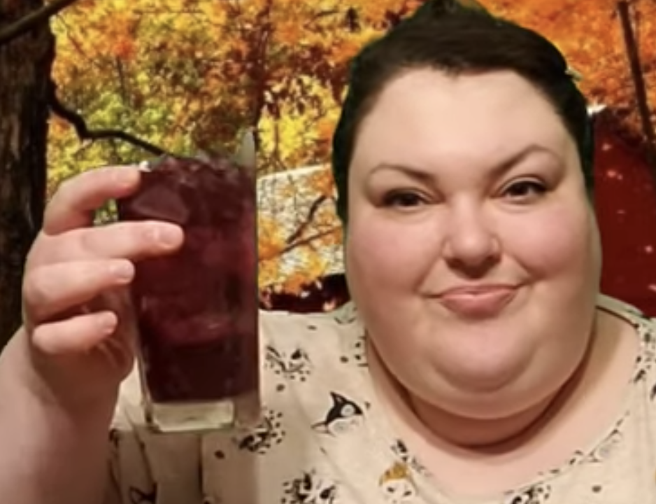cheers mate.png