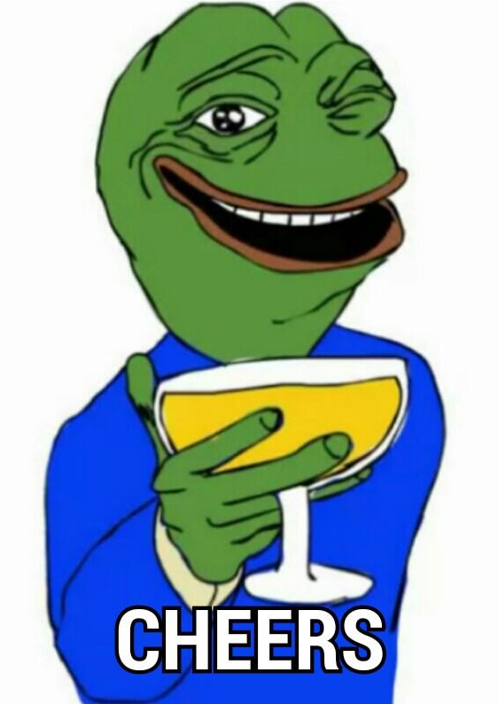 cheers.PNG