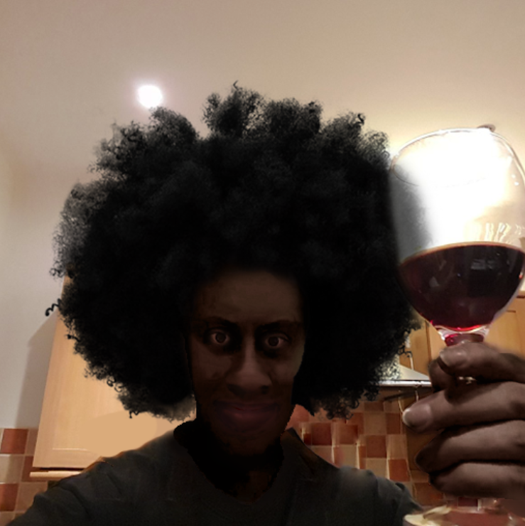 cheers.png