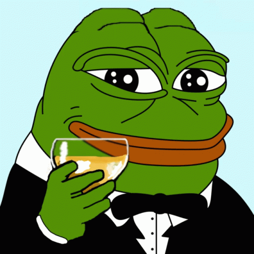 cheers-wink.gif