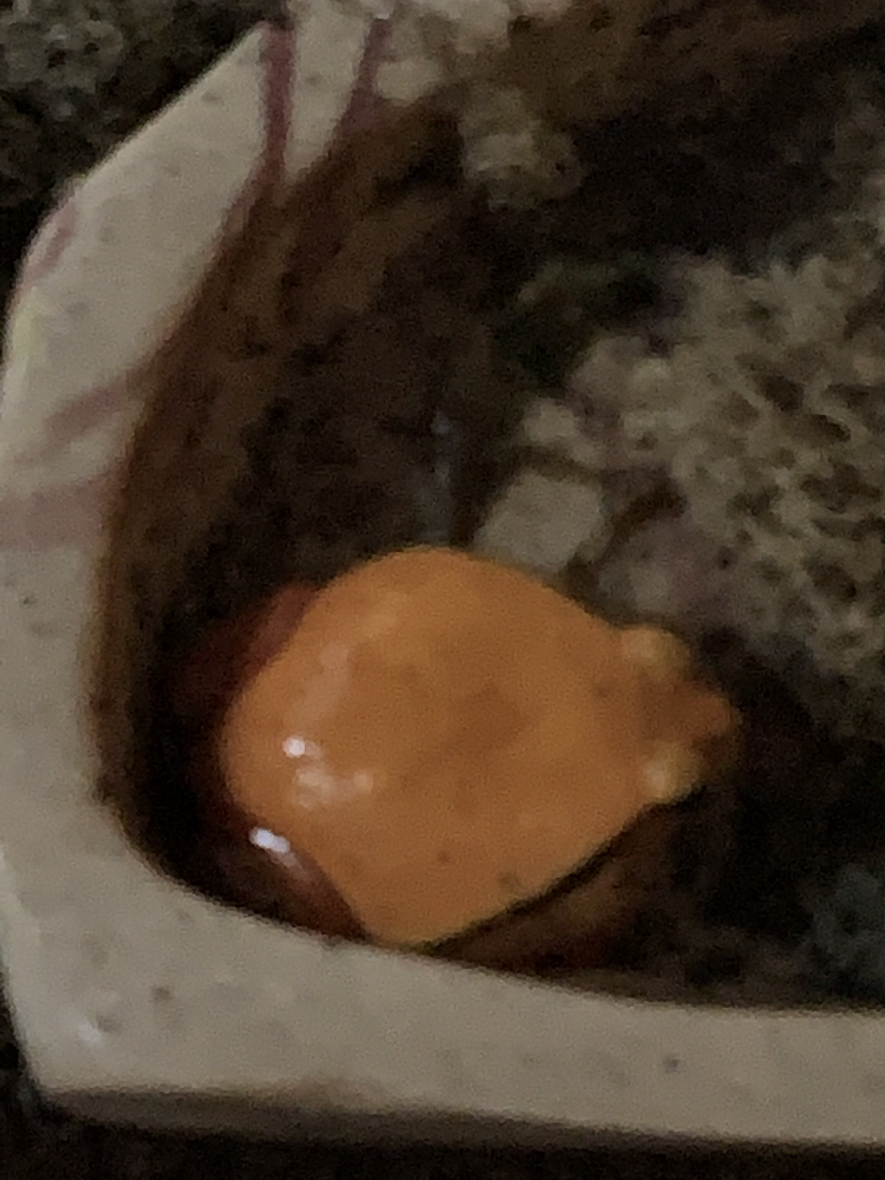 cheese.jpg