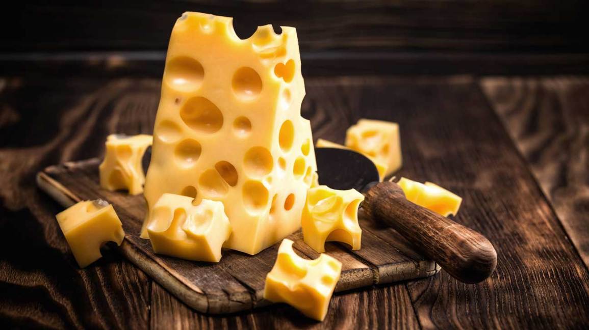 cheese.jpg