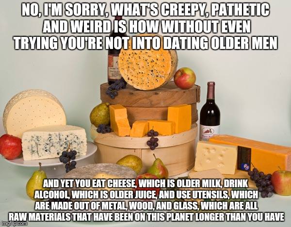cheese.jpg
