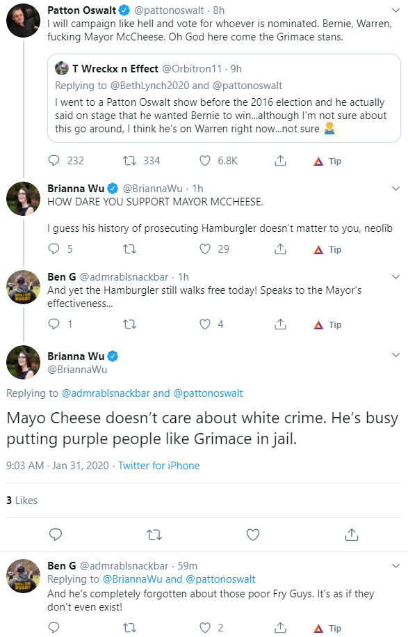 cheese.png