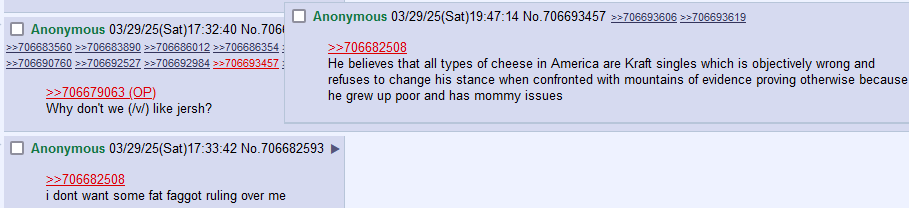 cheese.png