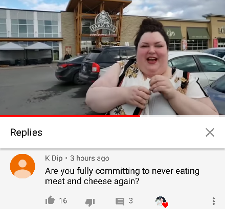 721950