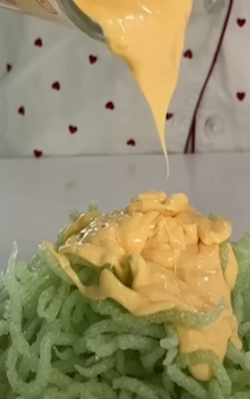 CHEESE.png