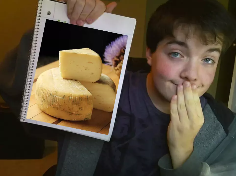cheese.webp