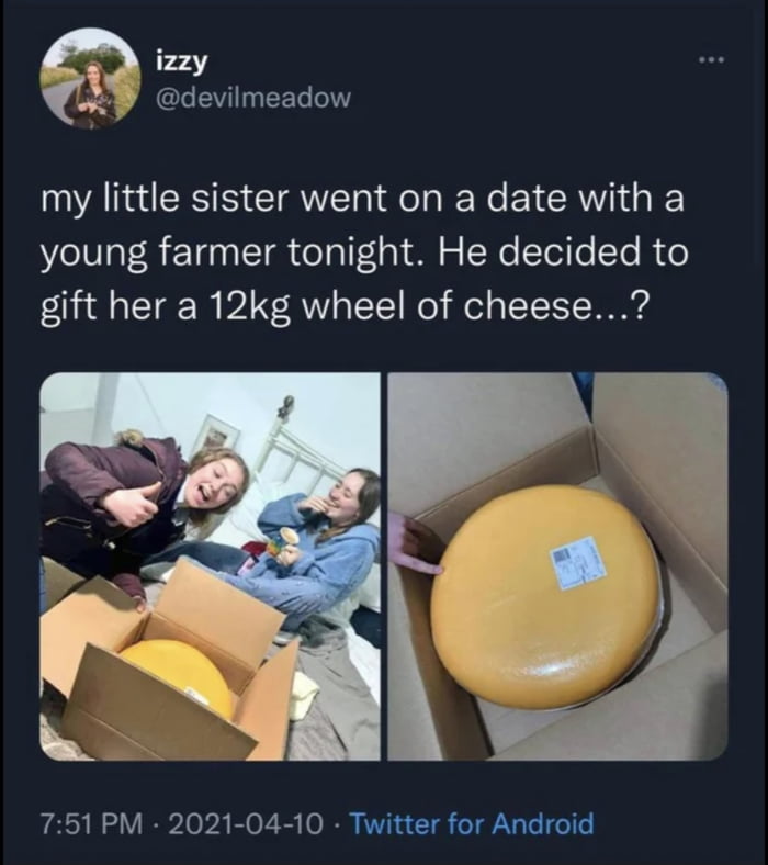 cheesequest.jpg