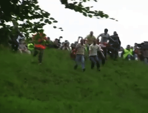 CheeseRolling.gif