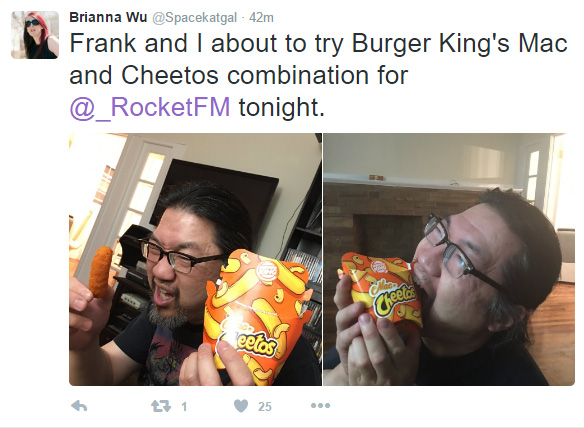 cheetos.jpg