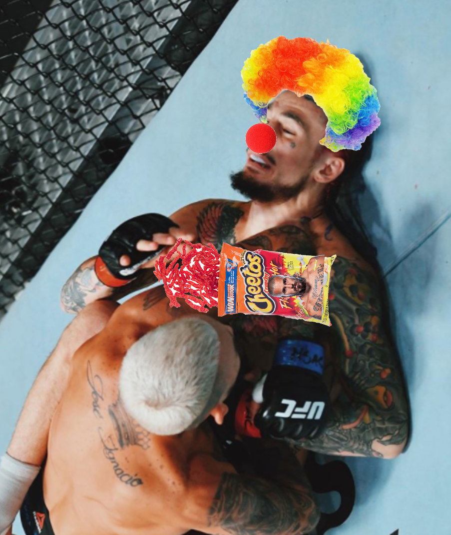 cheetos vera.png