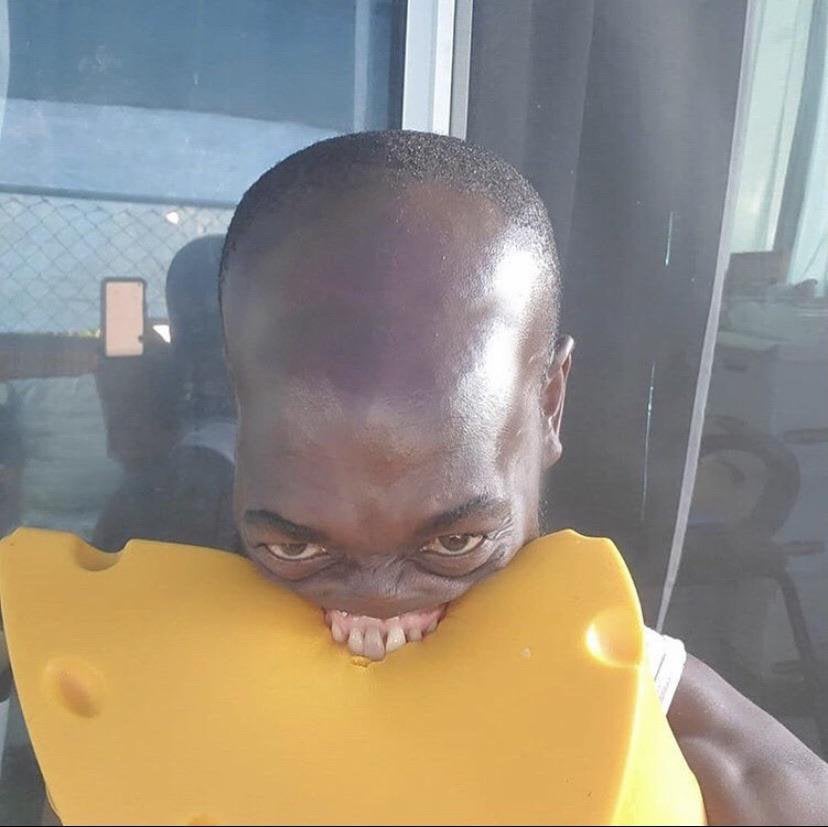 cheeze.jpg