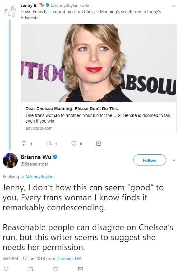 chelsea.png