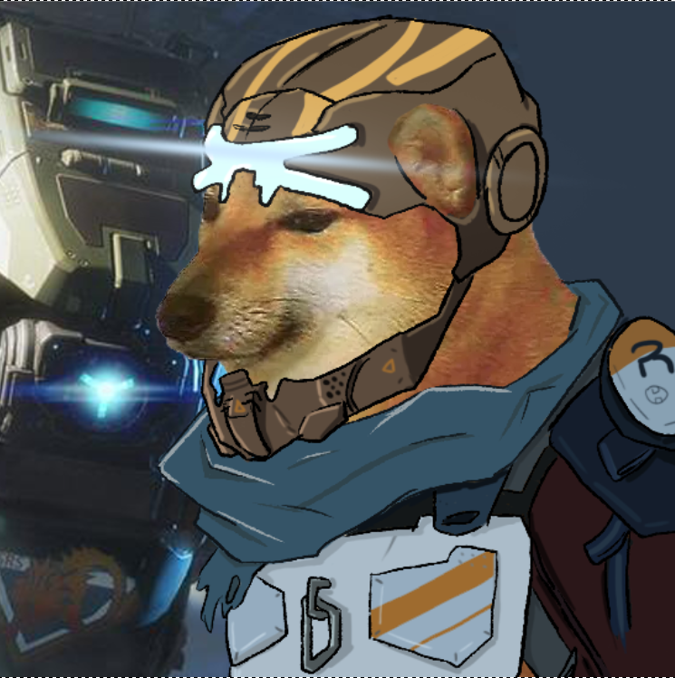 Chems pilot.png