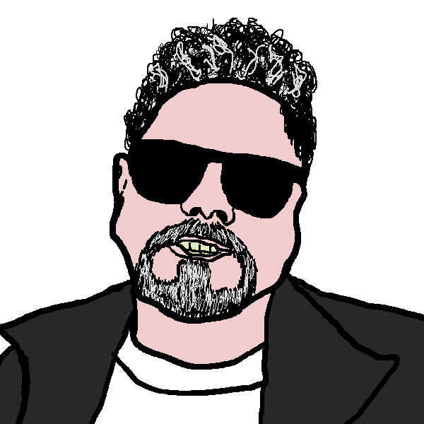 chemsoomer.png
