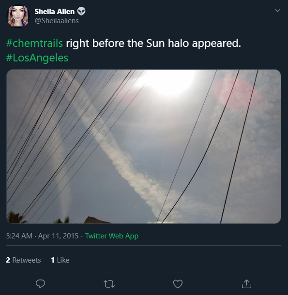 Chemtrails.PNG