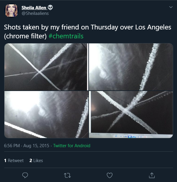 Chemtrails2.PNG