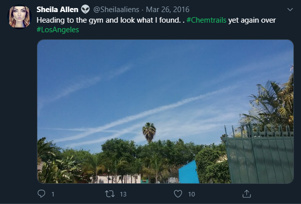 Chemtrails3.PNG