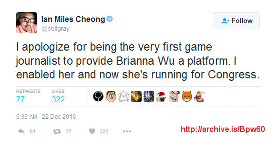Cheong-Wu 2.png