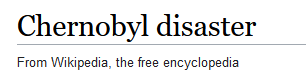 chernobyl.PNG