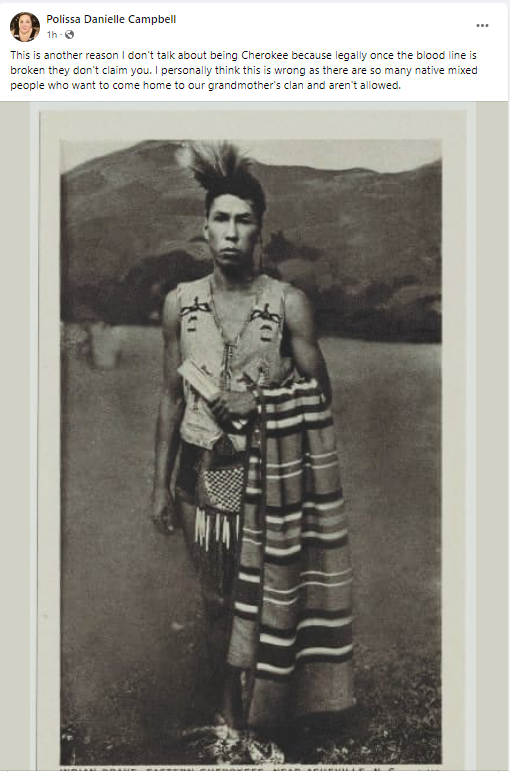 cherokee.PNG