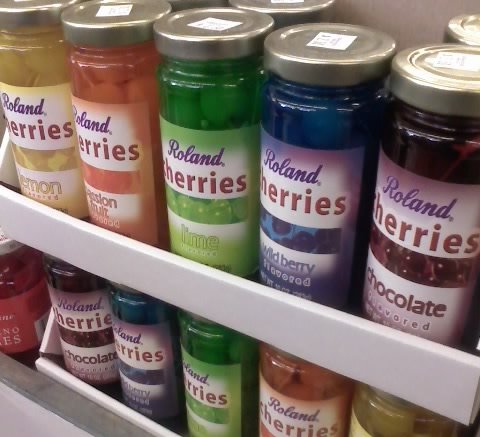 cherries.jpg