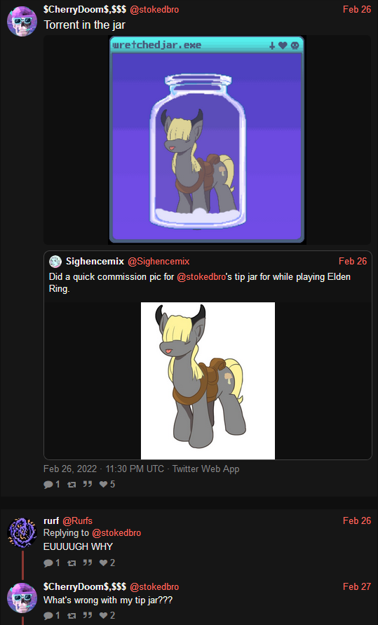 CherryDoom wretched jar.PNG