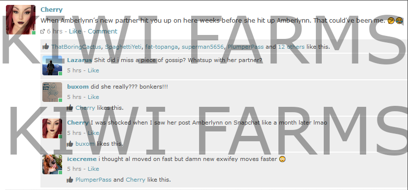 cherryfromfeabie1.png
