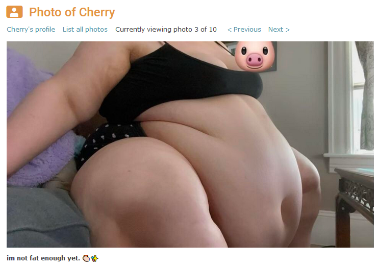 cherryfromfeabie2.png