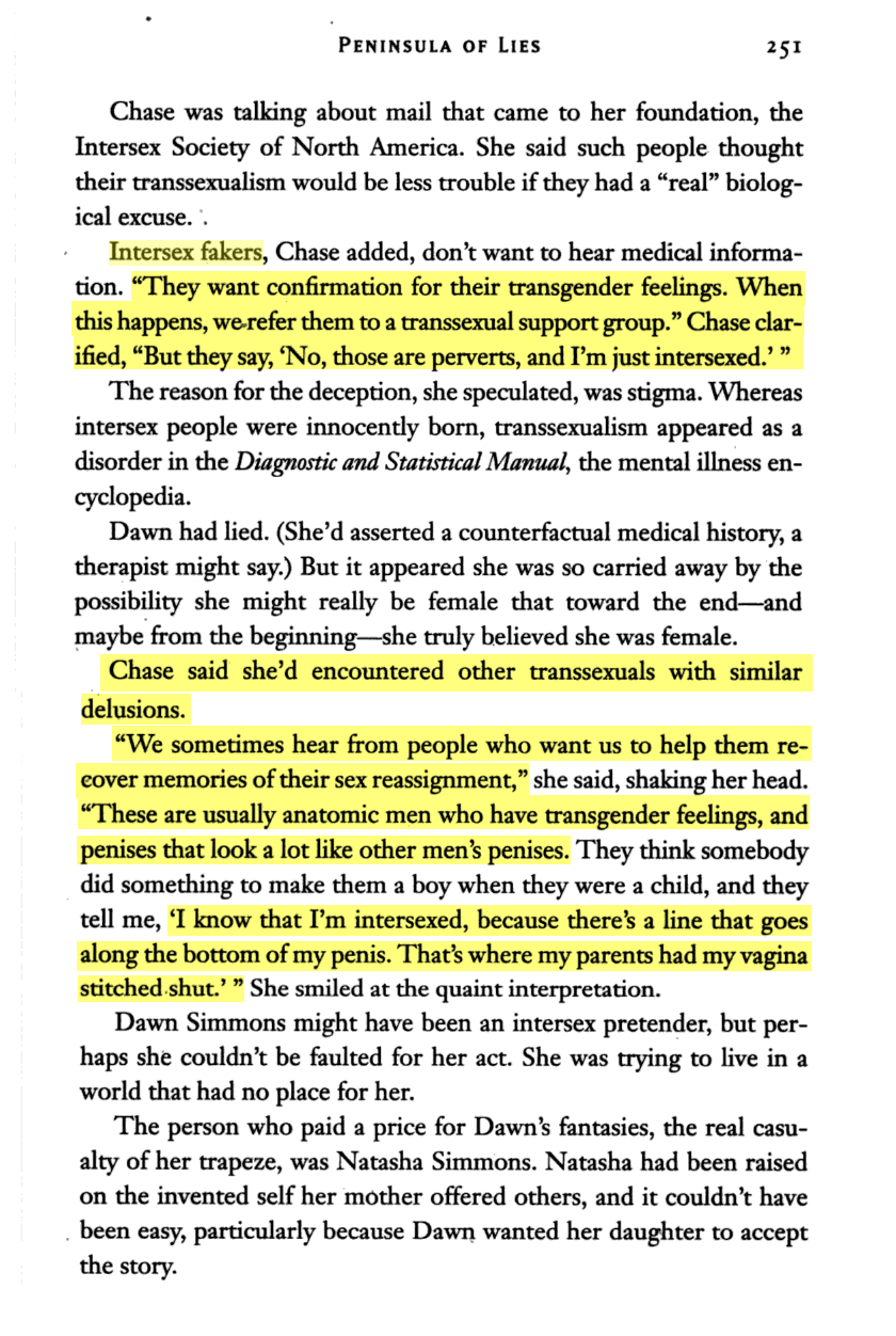 cheryl_2.jpg