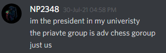 chess - Copy.png