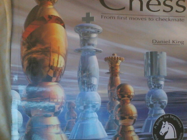 chess1.jpg