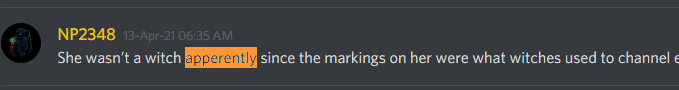 chess1.PNG