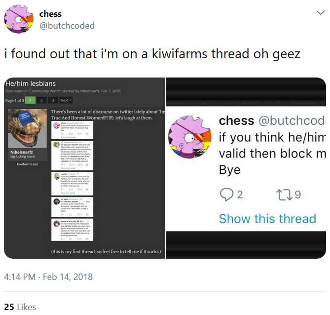 chess1.png